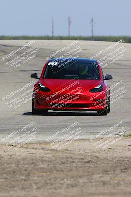 media/Sep-16-2023-Speed Ventures (Sat) [[87689546bd]]/Tesla Corsa B/Session 2 (Outside Grapevine)/
